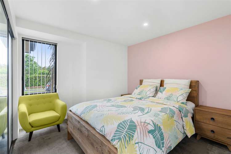 17 Sovereign Gardens Halswell_12