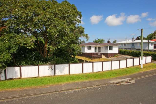 25 Thompson Terrace Manurewa_2