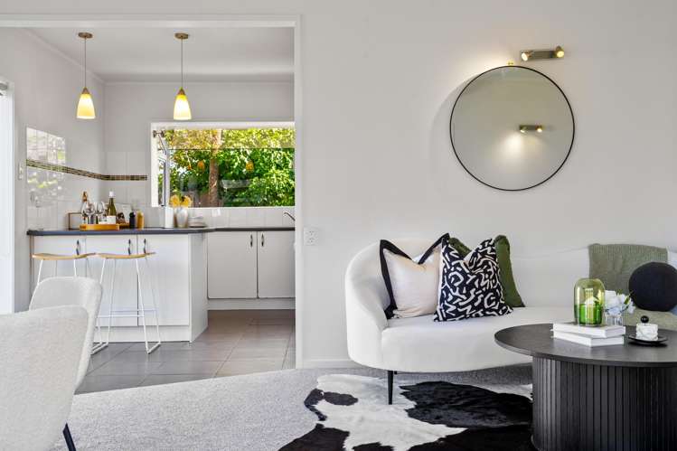 55a Pigeon Mountain Road Half Moon Bay_12