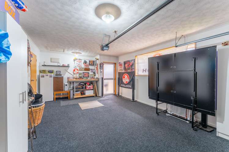 20 Allnatt Street Temuka_18