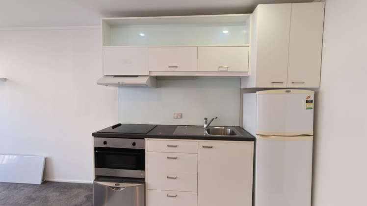 1012/53 Cook Street Auckland CBD_9