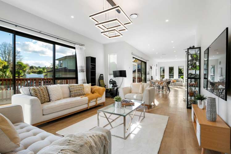 16b Capricorn Place Browns Bay_6