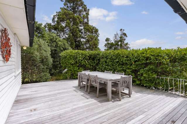 578 Beach Road Rothesay Bay_4