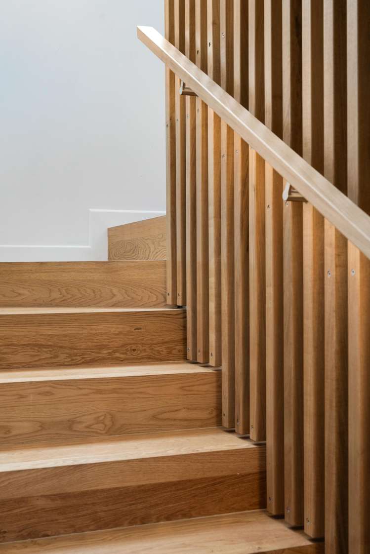 23 Challenger Street Saint Heliers_16