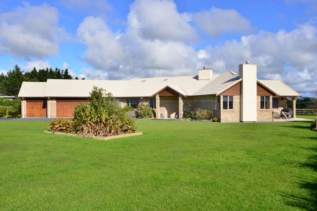 97 Koraha Road Kumeu_1