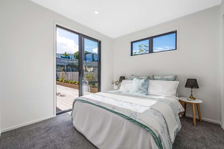 26 Seventh View Avenue Beachlands_13