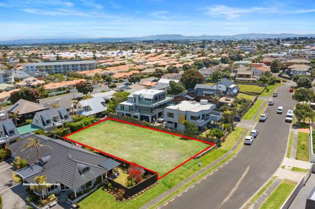 7 Sunbrae Grove Mount Maunganui_3