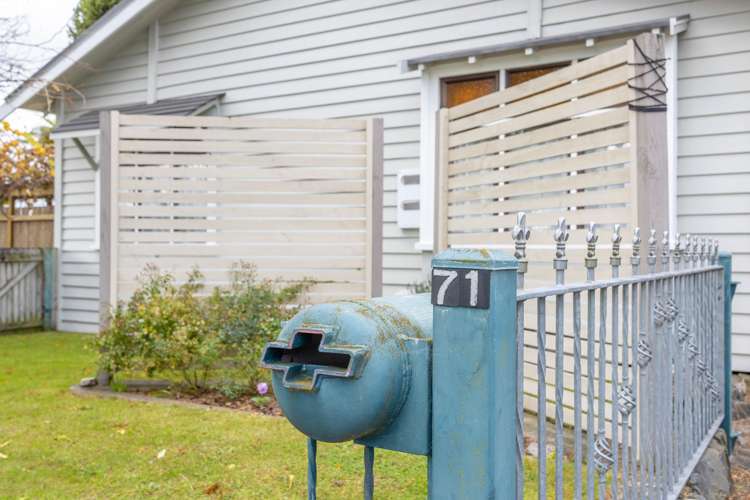 71 Fraser Street Te Awamutu_39