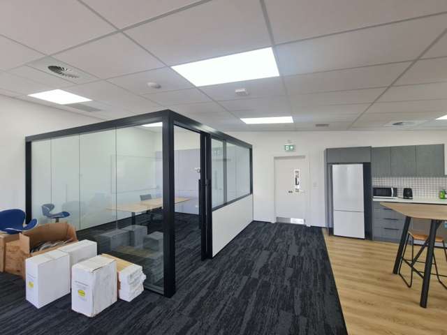 30 Walters Road Takanini_2