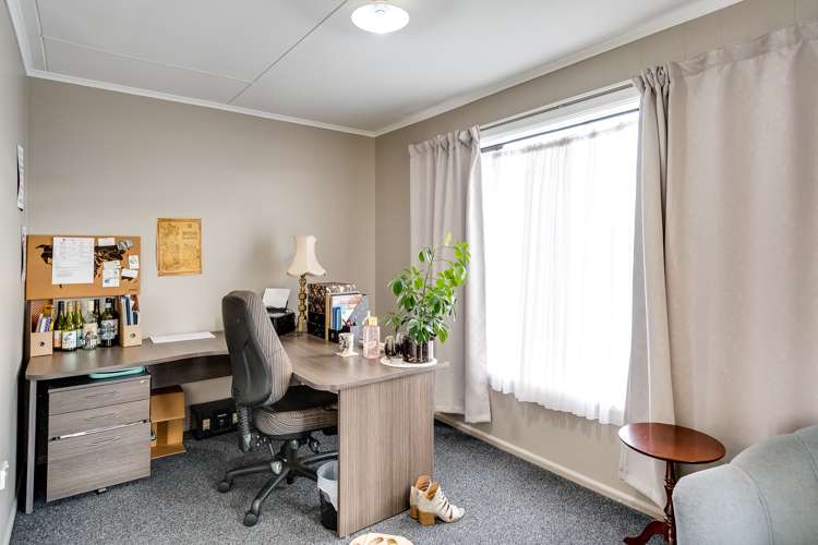 154 Riverbend Road Maraenui_8