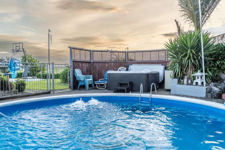 3330 Ohaupo Road Rukuhia_25