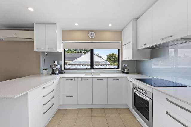 68B Marne Road Papakura_2