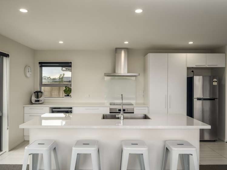 76 Lignite Drive Rolleston_3