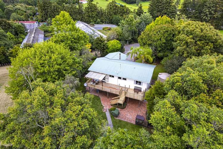 77 Harris Road Glenbervie_1