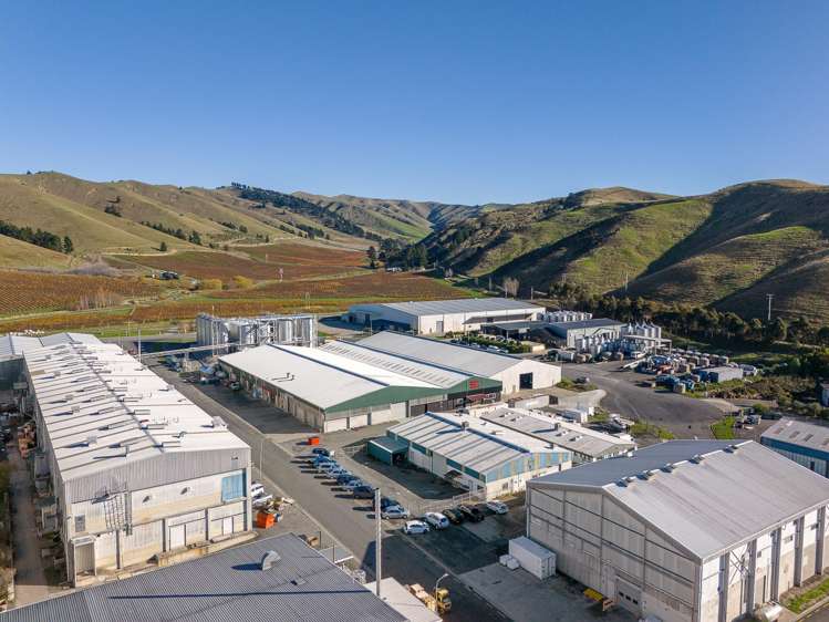 5 Seafair Close Riverlands_21