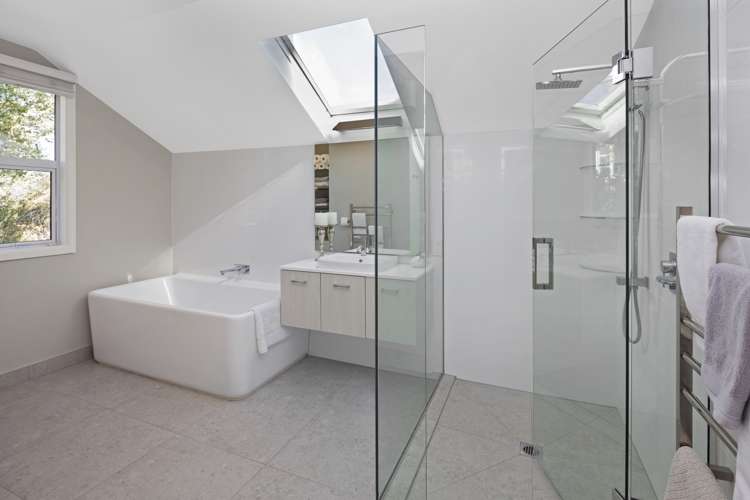 13 Upper Crichton Terrace Cashmere_13