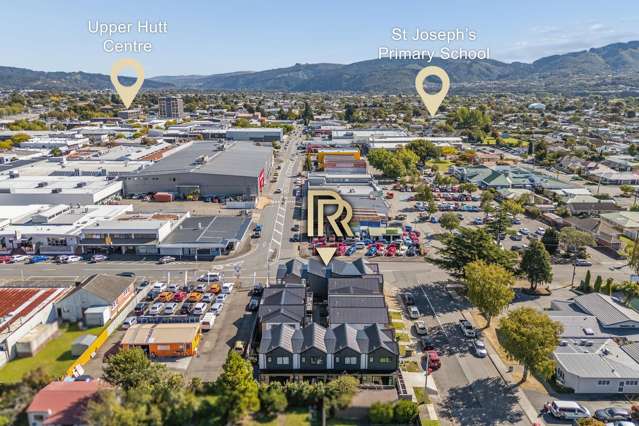 18C King Street Upper Hutt Central_3