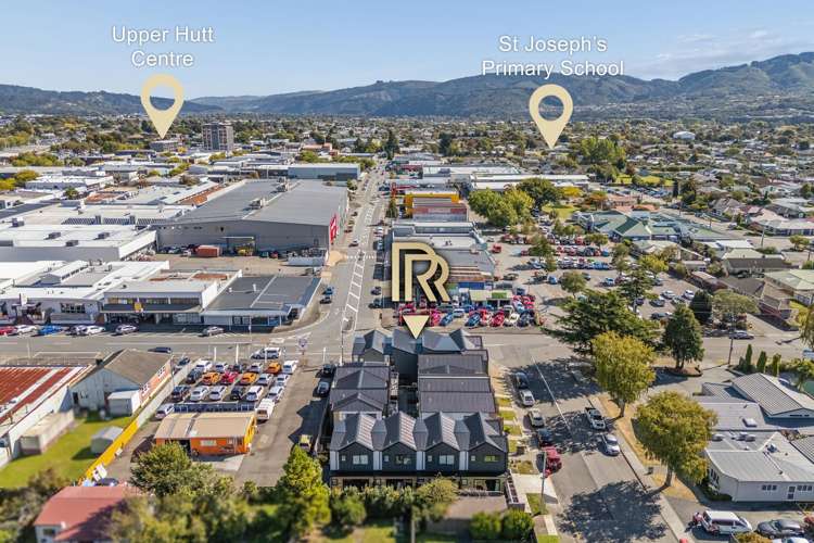 18C King Street Upper Hutt Central_2