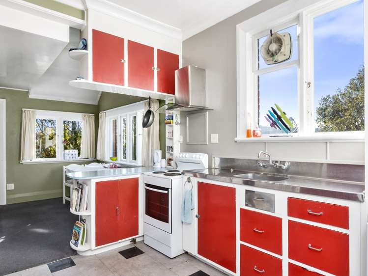 35 Heriot Row Dunedin Central_6