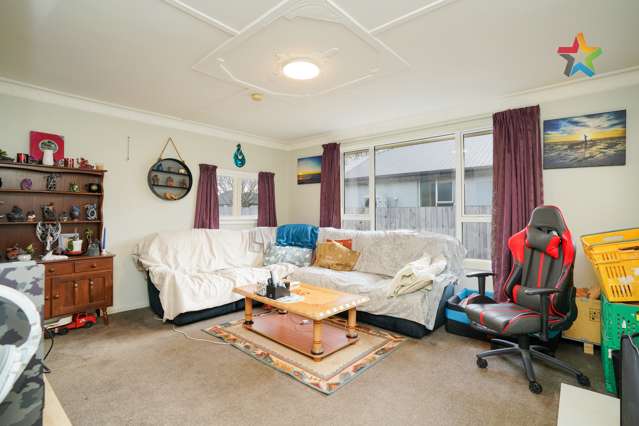 13 Abbot Street Waverley_4