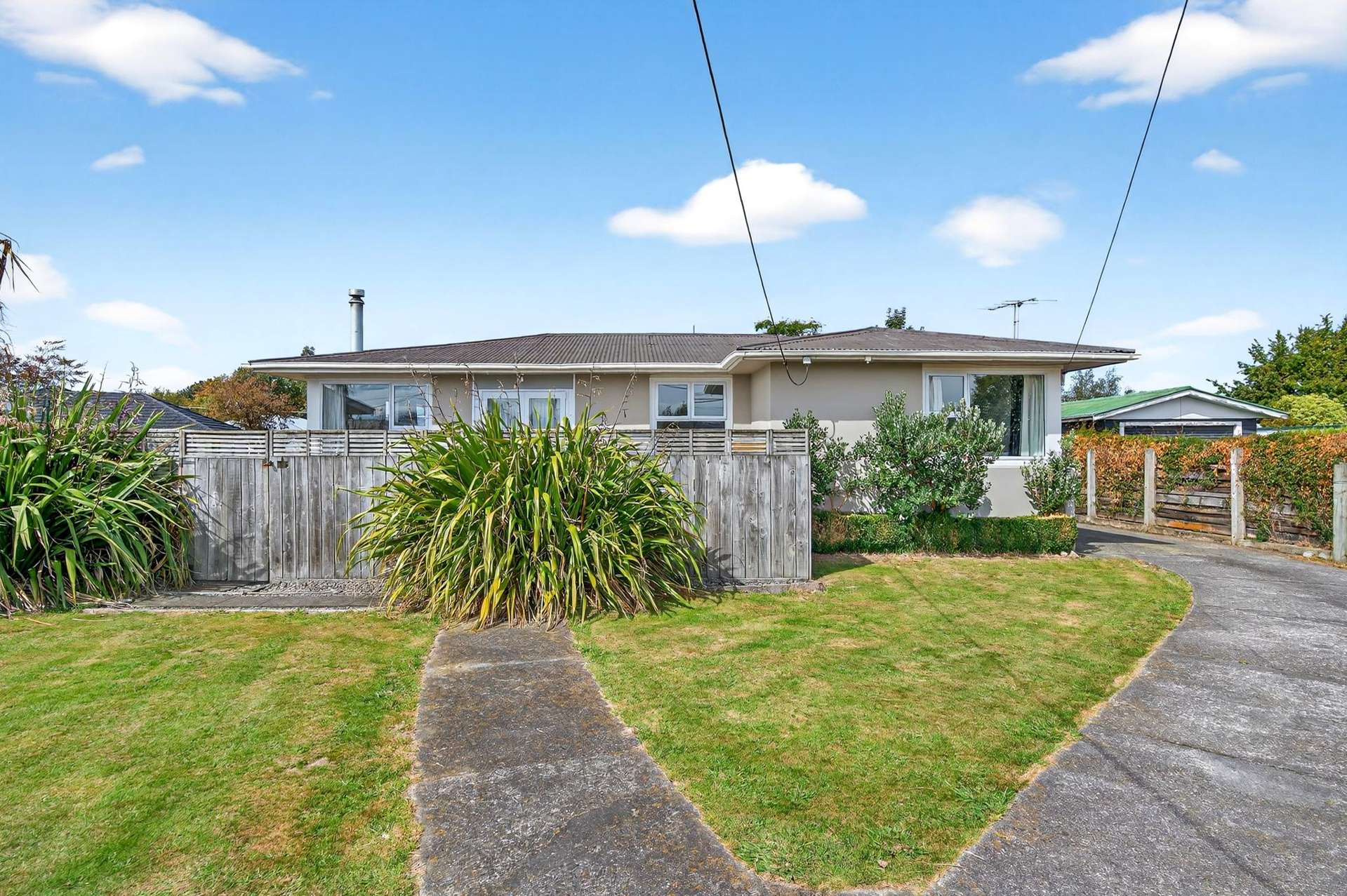 26 Wavell Crescent Lansdowne_0