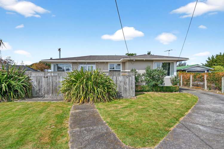 26 Wavell Crescent_0