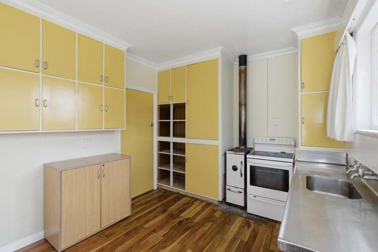 64 Goldfinch Street Taihape_15