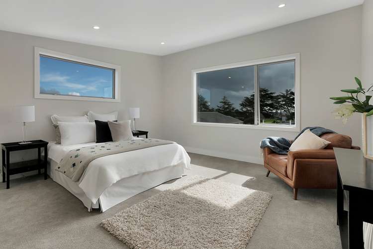 30a Walker Road Point Chevalier_16