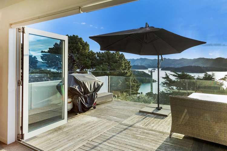 10 Euan Sarginson Place Diamond Harbour_27