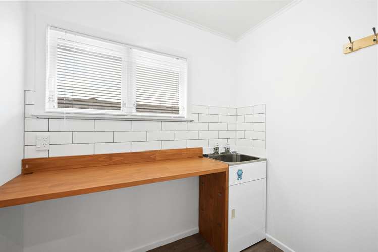 68 Fitzroy Avenue Fitzroy_11