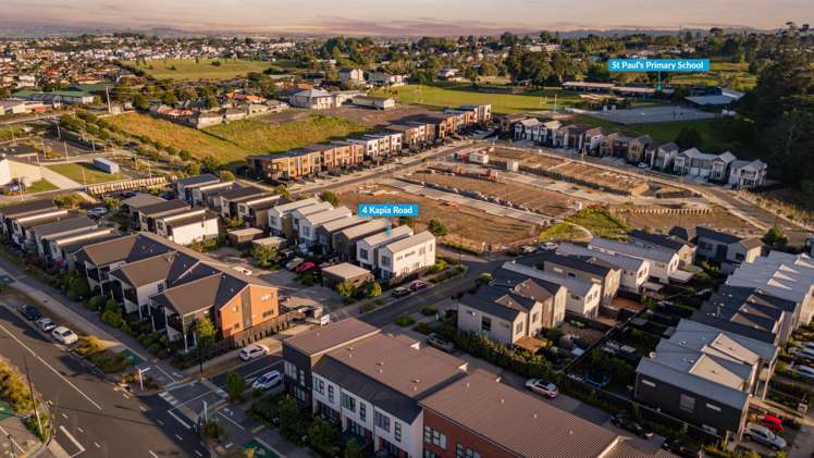 4 Kapia Road Westgate_25