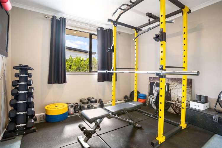 59 Senator Drive Manurewa_9