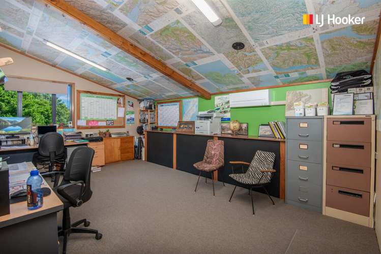 95 Riccarton Road East East Taieri_23