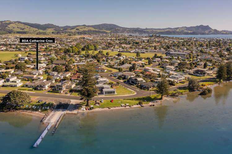 80a Catherine Crescent Whitianga_16