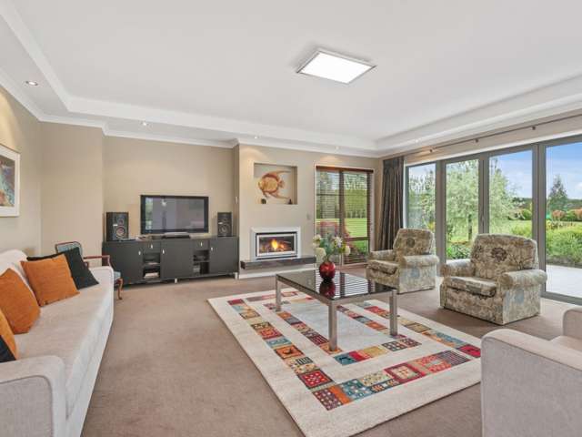 166 Halkett Road West Melton_4