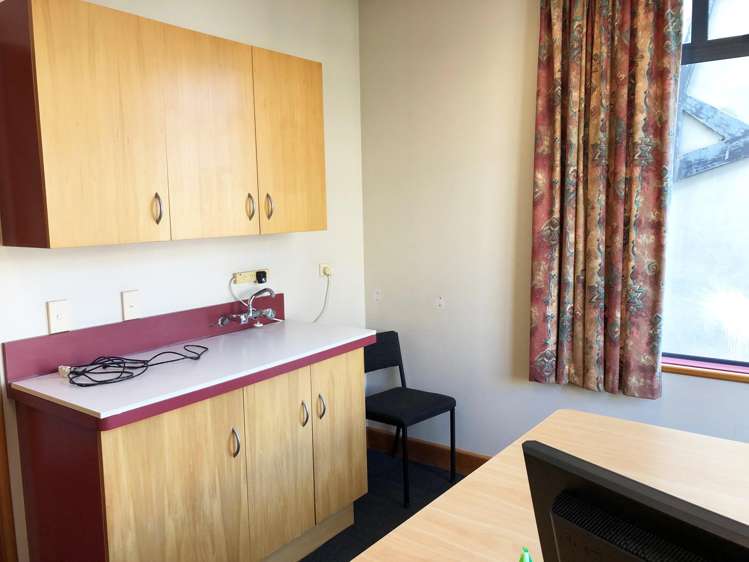 G/27-29 Albany Street North Dunedin_6