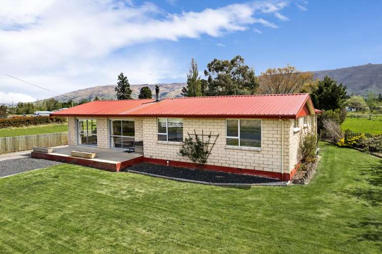 51 Tawe Street Middlemarch_22