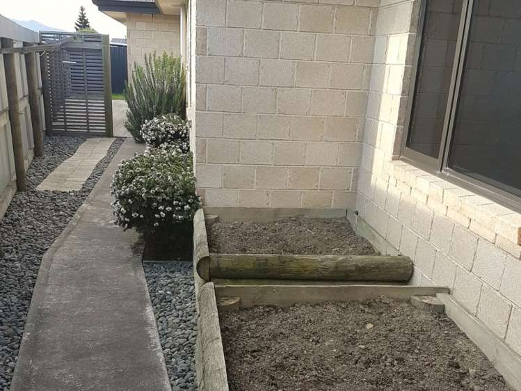 218 Maxwell Road Redwoodtown_11