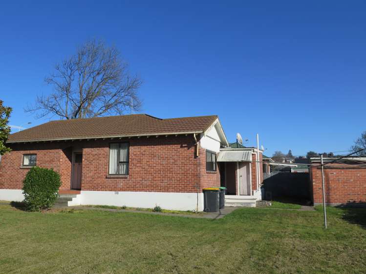 23 Grasmere Street Waimataitai_17