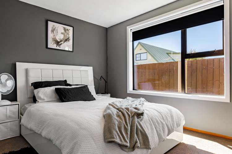 133 Patterson Terrace Halswell_11