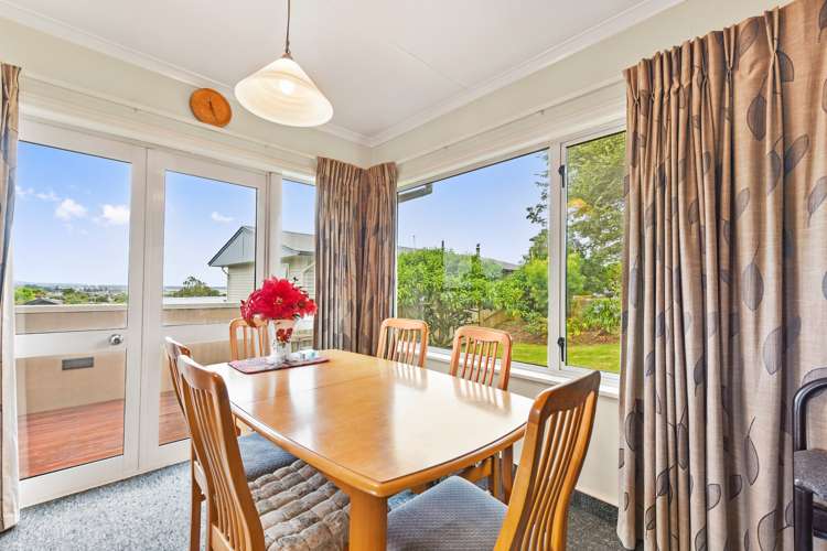 5 Kingsley Place Richmond_8