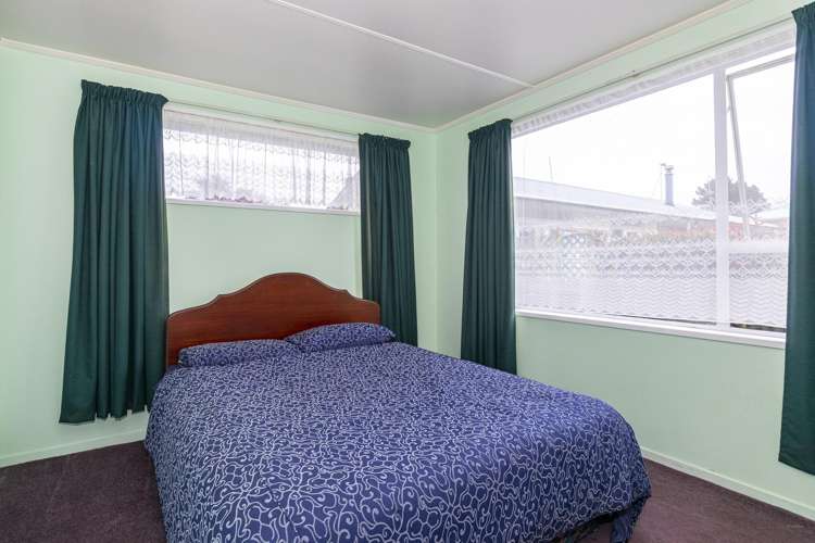 19 The Avenue Pareora_5