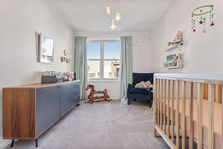 27a Castledine Crescent Glen Innes_12