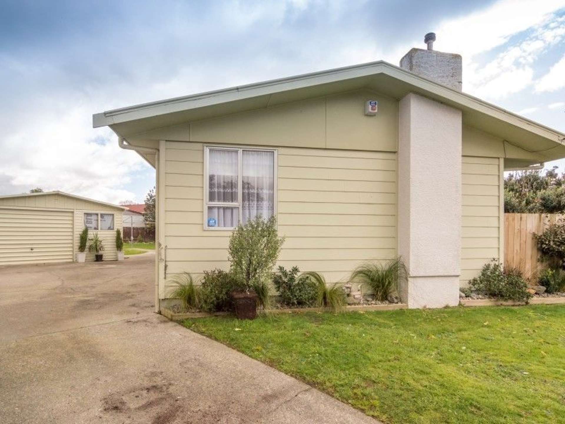 27 Gemini Avenue Milson_0