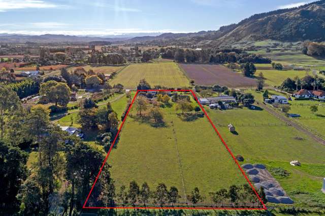 92 Maclaurin Road Makauri_2