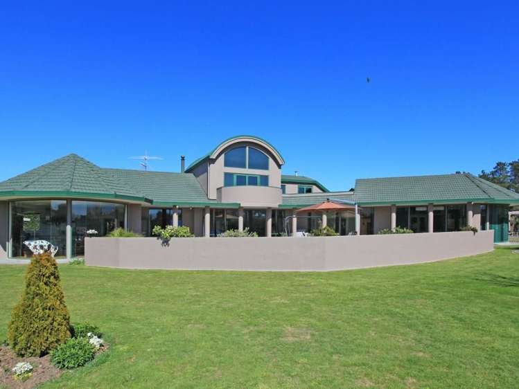 65 Tieko Street Otaihanga_26