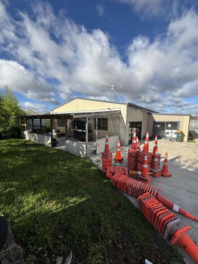 11 Wikaraka Street Ngongotaha_1