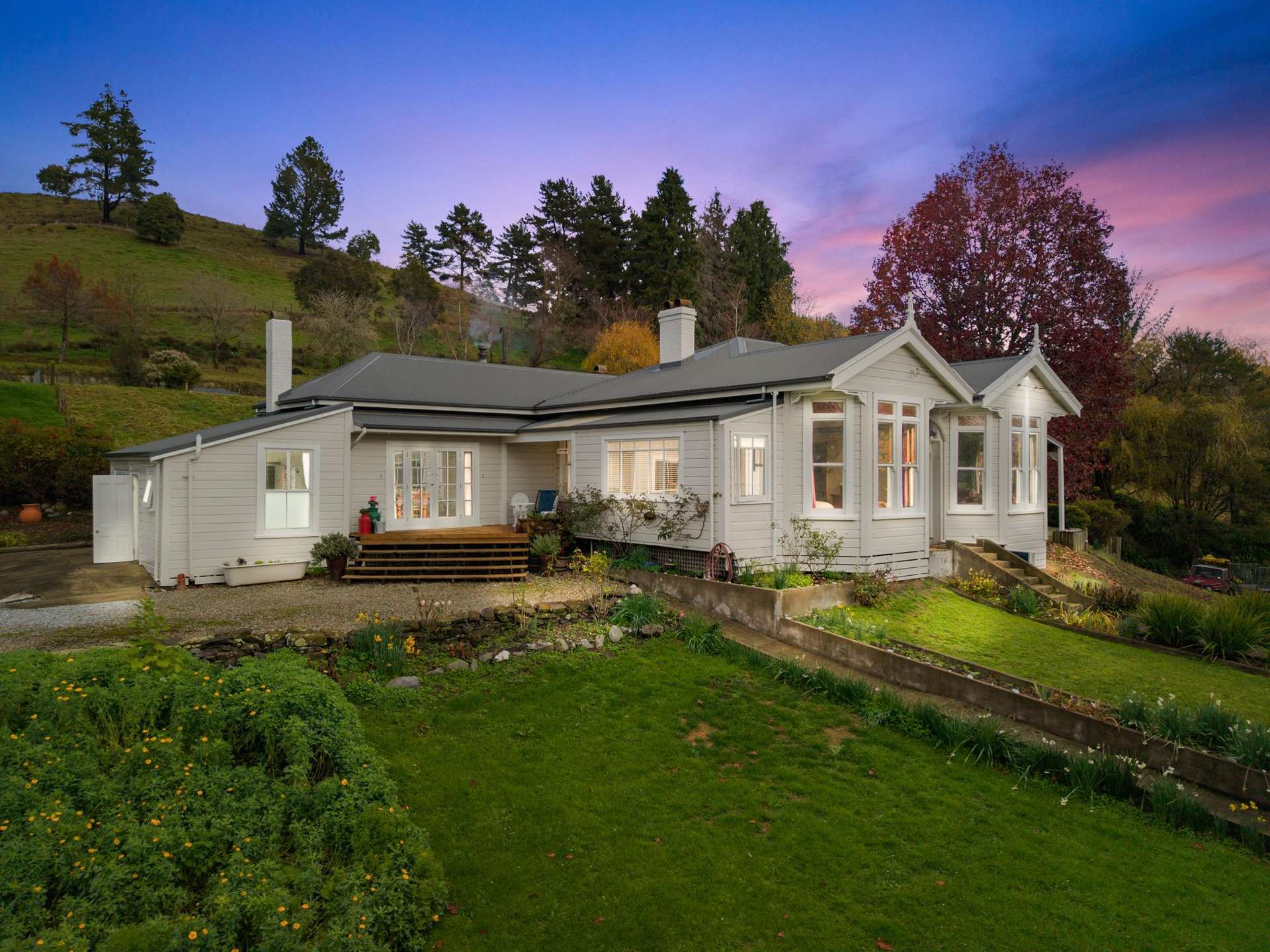 121 Pretty Bridge Valley Road Wakefield_0