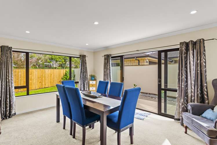 28 Cottonwood Close Paraparaumu Beach_10