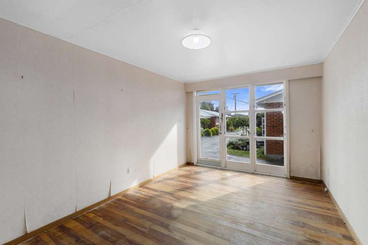 6/415 Muritai Road Eastbourne_15